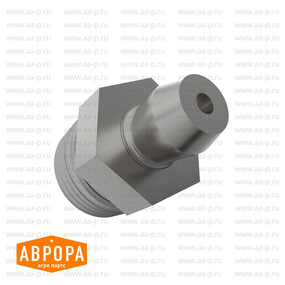 JD7798 СМАЗОЧНАЯ АРМАТУРА